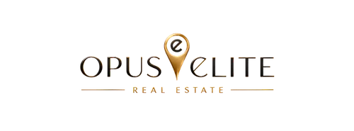 Opus Elite Real Estate